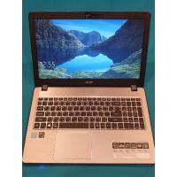 ราคา NOTEBOOK (โน้ตบุ๊ค) ACER ASPIRE F5-573G-53SJ/T003 (SILVER) (4786499316)