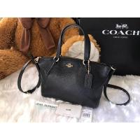 ราคา พัด 10 นิ้ว coach ของแท้ % (9560930179)