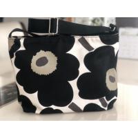 ราคา กระเป๋าสะพาย Marimekko ของแท้ 100% (4951279219)