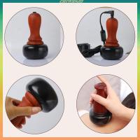 ราคา [เท่าไหร่1] หินนวดร้อนธรรมชาติพร้อมกล่องความร้อนไฟฟ้าสปาหินภูเขาไฟนวดหินร้อนสําหรับนวดผ่อนคลายนวด (28936398011)