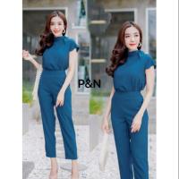 ราคา เซ็ทเสื้อกับกางเกงผ้า ZARA หรูดูดี (2199335210)