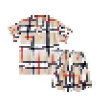 ราคา ยูกาตะซาวน่าทิ้งนวดชุดนอนนวดเท้าบําบัดเหงื่อนึ่งเสื้อผ้าหลวมอาบน้ําเสื้อผ้าหนา Rh5จ (27093115270)