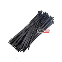 ราคา เคเบิ้ลไทร์ 2.5x100 เคเบิ้ลไทร์ / เคเบิ้ลไทร์ / เคเบิ้ลไทร์ / เคเบิ้ลไทร์ 150มม 200มม 300มม ยาว ความยาว (42770957116)