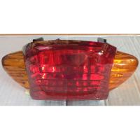 ราคา ไฟท้าย นูโว-เก่า รุ่นแรกไฟหน้าสี่เหลี่ยม (1781136152)