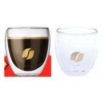 ราคา LAST* แก้ว Nescafe Gold Double Wall x 1 ชิ้น (22943418170)