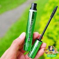 ราคา มาสคาร่าเทพ(มาสคาร่าเขียว) (2790115035)