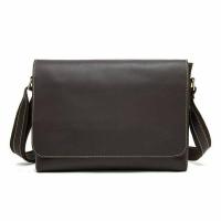 ราคา LB12[หนังวัวแท้100%] กระเป๋าเอกสาร กระเป๋าผู้ชาย กระเป๋าหนังแท้ นูบัค (สีน้ำตาลเข้ม,สีน้ำตาลอ่อน) (7587780137)