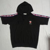 ราคา Black sugar second original Negotiable (20345997562)