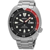 ราคา นาฬิกาผู้ชาย SEIKO PROSPEX DIVER รุ่น SRP789K1 (1620513896)