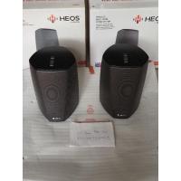 ราคา ลำโพง denon heos 1 hs2 ราคารวม 2 ตัว มือสอง สภาพดี (13322004958)