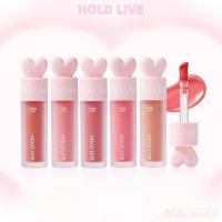 ราคา HOLD LIVE บลัชออน บลัชออนเนื้อน้ำ สีบรรยากาศหดตัว (29512324297)