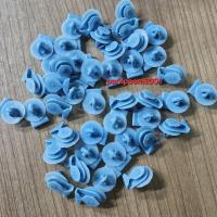 ราคา คลิปยึดคิ้วล้อ หรือ กิ๊บโป่งล้อดีแม็ก isuzu d-max หรือใส่ honda ก็ได้จ้า กิฟยึดล้อรถยนต์และรถกระบะกิ๊บยึดคิ้วบังโคลนข้าง (26782905882)