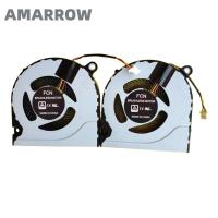 ราคา แท้ พัดลมระบายความร้อนฮีทซิงค์ CPU สําหรับแล็ปท็อป Acer Predator Helios 300 PH315-51 G3- 572 AN515 AN515-51 AN515-52 AN515-41 N17C6 (24150035217)