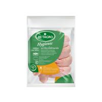 ราคา ปีกไก่ปลาย ตราเบทาโกร 1 กก./แพ็ค (41508797583)