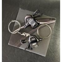 ราคา มือเกียร์ SHIMANO XT M8000 11SPD 11x3 (15710479276)