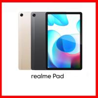 ราคา Realme Pad หน้าจอ 10.4" | เครื่องศูนย์ไทย 1 ปี (12737415467)