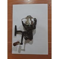 ราคา รอกหมาป่า D-MAX # DM20 / DM30 / DM40 / DM50 (10212326014)