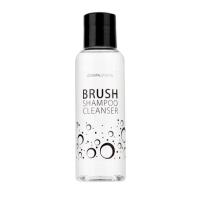 ราคา Coastal Scents Brush Shampoo Cleanser (33358442)