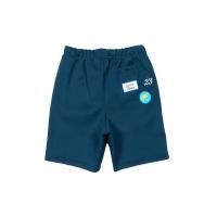 ราคา Air Jordan x Union Leisure Shorts Navy Unused (48202117287)