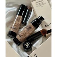 ราคา CHANEL LES BEIGES Water-Fresh Complexion Touch ✨รุ่นใหม่✨ (23257698150)