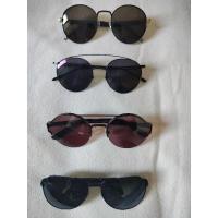 ราคา แว่นตากันแดดMira Madison (25388968228)