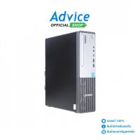 ราคา Lenovo Desktop ThinkCentre Neo 30s G5 (13DK0053TB) - A0170099 (43354641909)