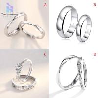 ราคา แหวนคู่คริสตัลและเพชร พร้อมสร้อยข้อมือ เพชรทับทิมสำหรับงานแต่งงานและพิธีหมั้น (55500796644)