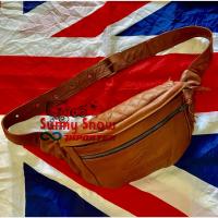 ราคา Harley Davidson กระเป๋า คาดเอว คาดอก คาดไหล่ Bigbike Motorcycle (22189454244)