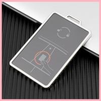ราคา 【2021-2025】 สมาร์ทการ์ดติดรถยนต์เหมาะสำหรับเคสกุญแจ, Buick Zero Run, Xpeng Hao Platinum, เคสกุญแจคำ (50850571872)