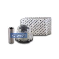 ราคา ART ชุดลูกสูบ+สลัก TOYOTA YARIS NCP42 , VIOS NCP42 1NZ-FE ART1NZ จำนวน 1 ชิ้น (4569726487)