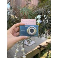 ราคา กล้อง Sony Cybershot DSC - W230 (26876519096)