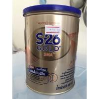 ราคา นมผงเด็ก S26 Gold SMA (19213491062)