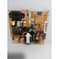 ราคา SAMSUNG UA 22H5000 LED TV PSU (40872035969)