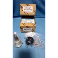ราคา ลูกหมากปีกนกบน VIGO4x2 (แท้OEM) (22680430237)
