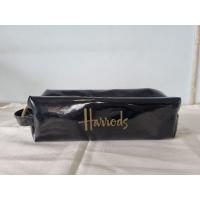 ราคา กระเป๋าดินสอ เครื่องเขียน harrods (20144665590)