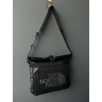 ราคา กระเป๋า THE NORTH FACE กระเป๋าสะพายข้าง (41666197902)