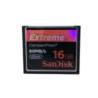 ราคา กล้องดิจิตอล CF Card แรงๆ แท้เก่าเก็บสภาพสวย ใช้งานได้ปกติ (44311448005)