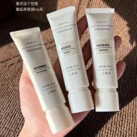 ราคา รุ่นใหม่ zenn.th zenn.th คลีนซิ่งผิวโฮลดิ้งเมคอัพลิควิดรองพื้นบีบีครีมคอนซีลเลอร์ติดทนนานไม่มีเครื่องสําอางผิวแห้งไม่มีแป้งStuckไม่มีความหมองคล้ํา (28592648303)