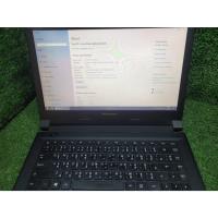 ราคา LENOVO B40-80 i7-5500U แรม 8 (29078047175)