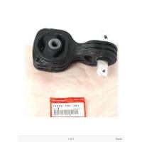 ราคา ยางแท่นเครื่องหลัง Honda civic FD 1.8 ปี2006-2011 อะไหล่แท้honda (24935640911)