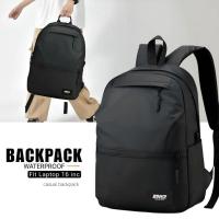 ราคา จัดส่งฟรี SCHOOL กระเป๋าเป้สะพายหลัง COLLEGE กระเป๋าผู้ชายและผู้หญิงกระเป๋าเป้สะพายหลังแล็ปท็อป WINNER กระเป๋าเป้สะพายหลัง (52701300548)