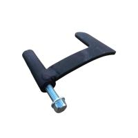 ราคา Parking lock Honda gyro up & canupy (44700126167)