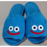 ราคา รองเท้าใส่ในบ้าน Dragon Quest สินค้าญี่ปุ่นมือสอง (40060155099)