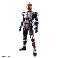 ราคา Bandai | Figure-rise Standard Masked Rider Faiz (26954404093)
