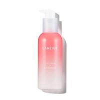 ราคา LANEIGE FRESH CALMING GEL CLEANSER 230 ML. (361981059)