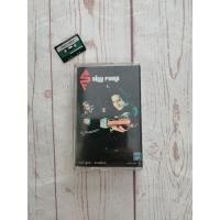 ราคา เทป​เพลง​ วง Silly Fools อัลบั้ม​ Candyman​ (9516159608)