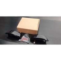 ราคา Ford ranger และ Ford Everest BT50 pro ไฟเลี้ยววิ่ง ไฟเลี้ยวLED ไฟเลี้ยวไดนามิค (6683197302)