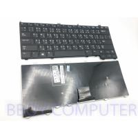 ราคา DELL Keyboard คีย์บอร์ด DELL LATITUDE 12 7000 E7240 E7440 E7420D อังกฤษ​แถมสติ้กเกอร์ไทย (1954072555)