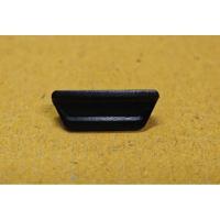 ราคา จุกปิด USB Garmin edge 530 และ 830 (40301665747)