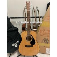 ราคา yamaha f310 มือ2ของแท้100%สภาพสวยๆ (41522917959)